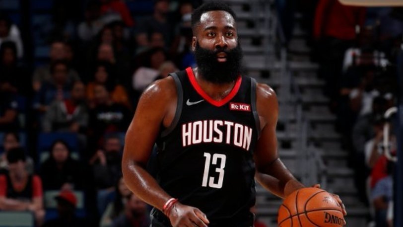 rockets 2