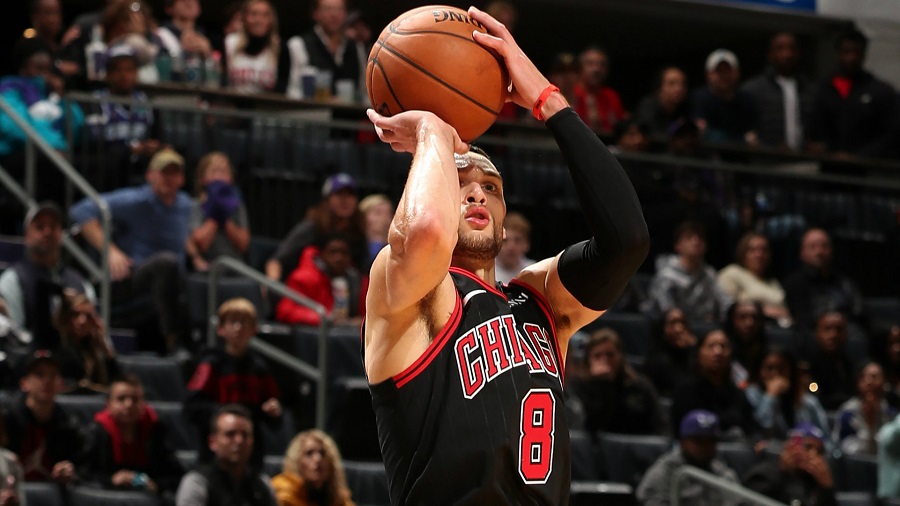zachlavine cropped e7jf5w3pqh1r1kvpykzj1bt23