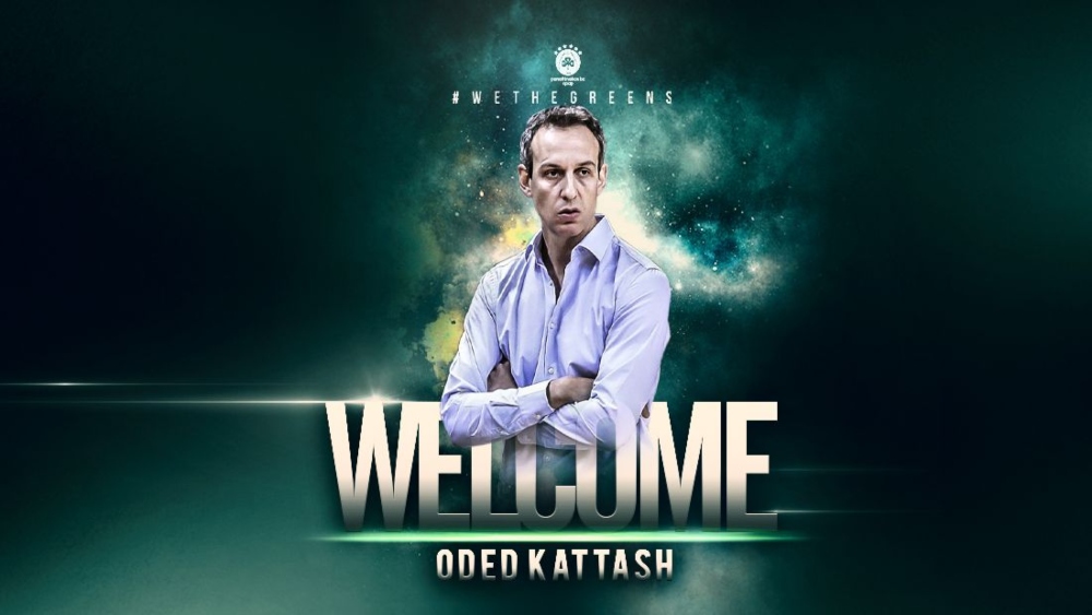 Site Oded 1