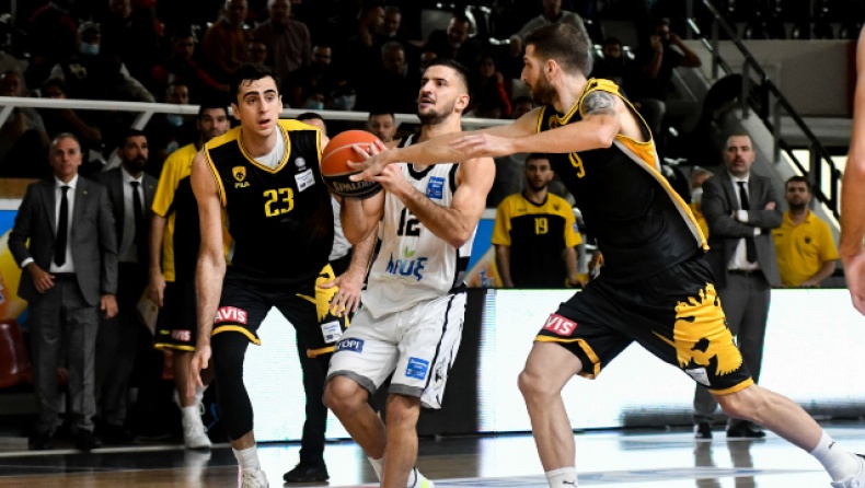 aek apollonas diplaros