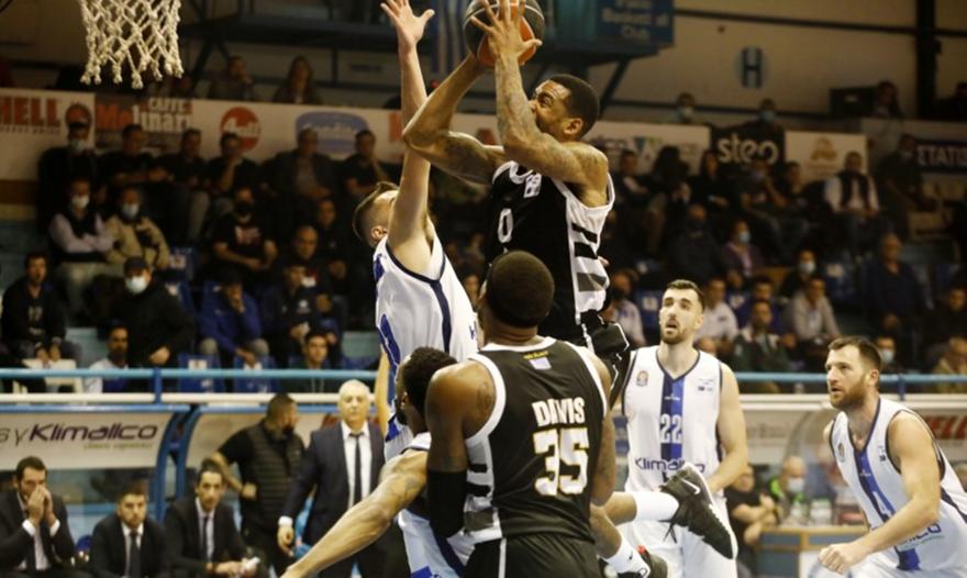 apollon2 192220