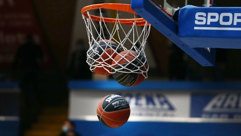 ba1sketball 0
