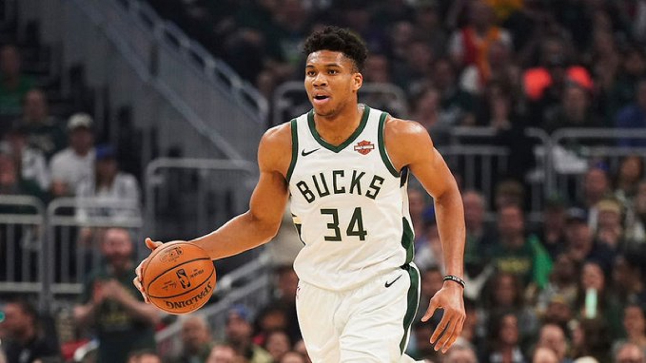 giannis333
