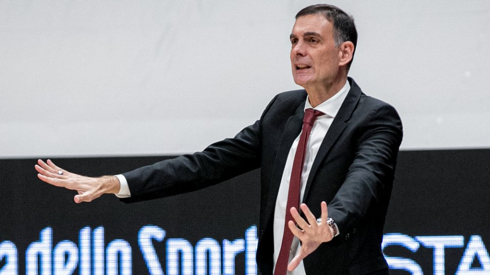mpartzokas