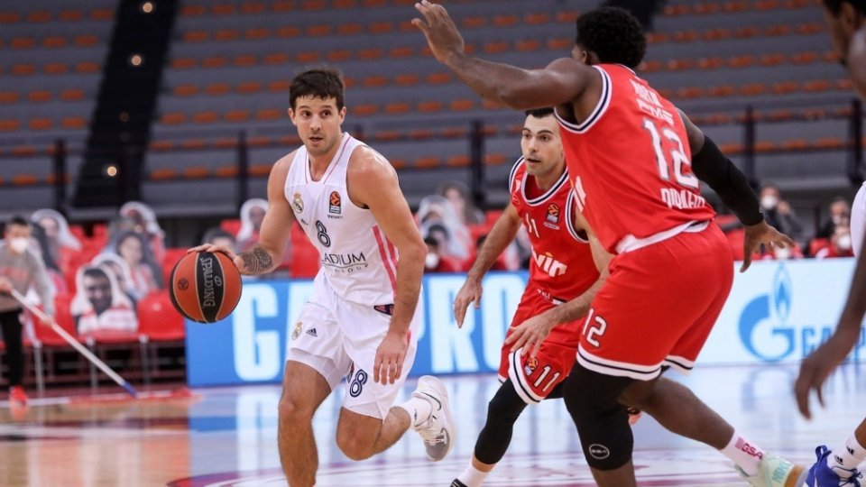nicolas laprovittola real madrid eb20