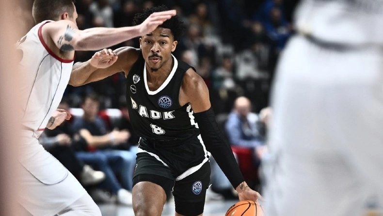 paok 3 0