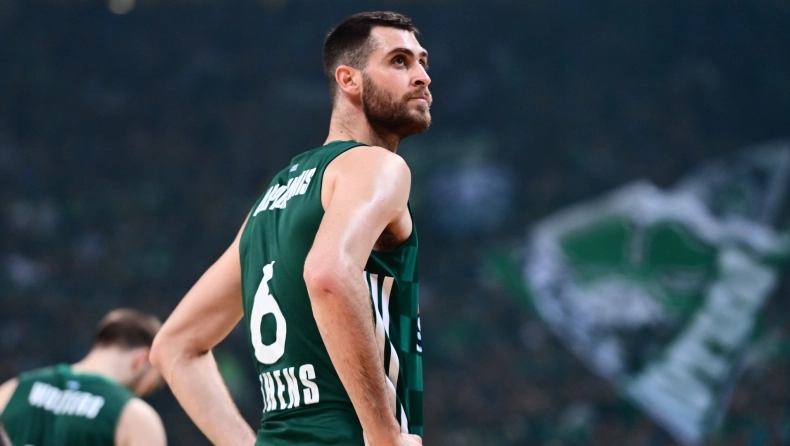 papagiannis11