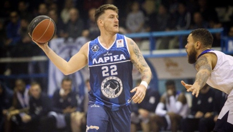 papantonioya