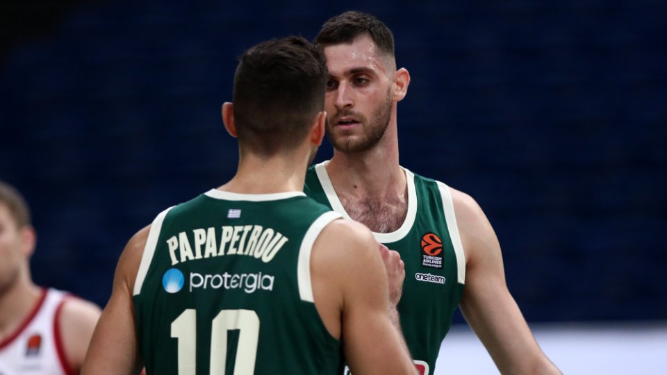 papapetrou papagiannis