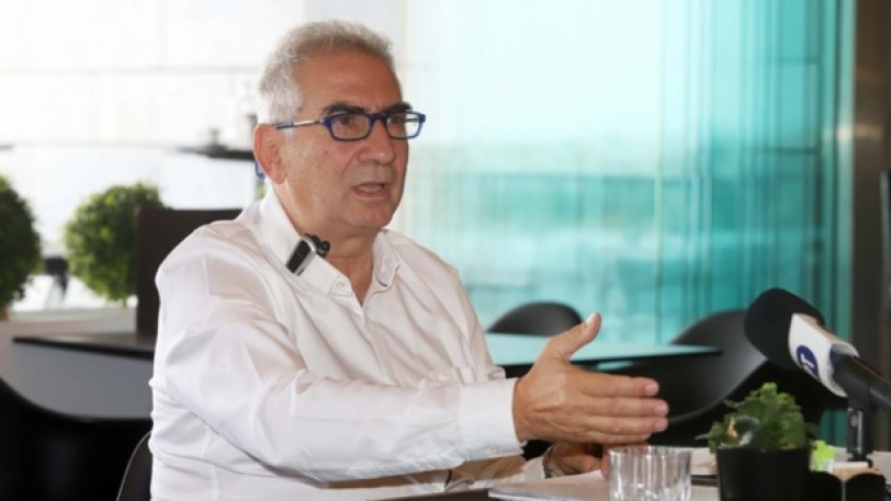 simeonidis4353 1