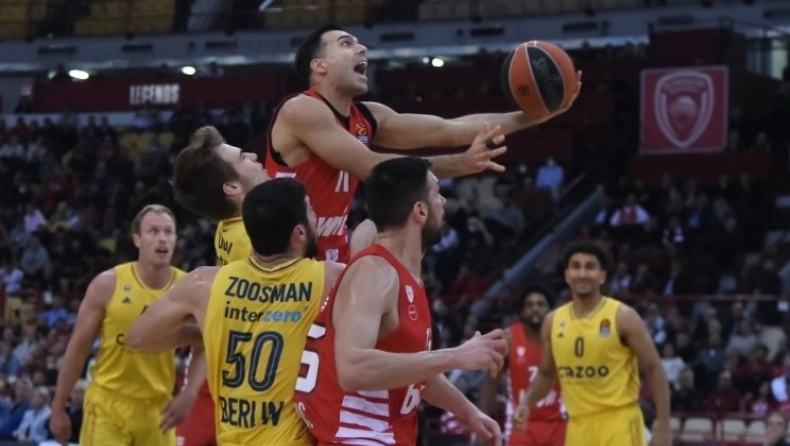 sloukas1