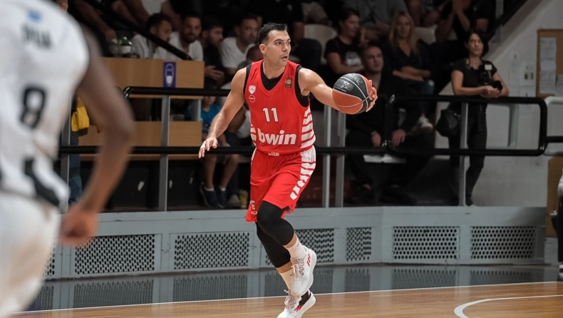 sloukas10