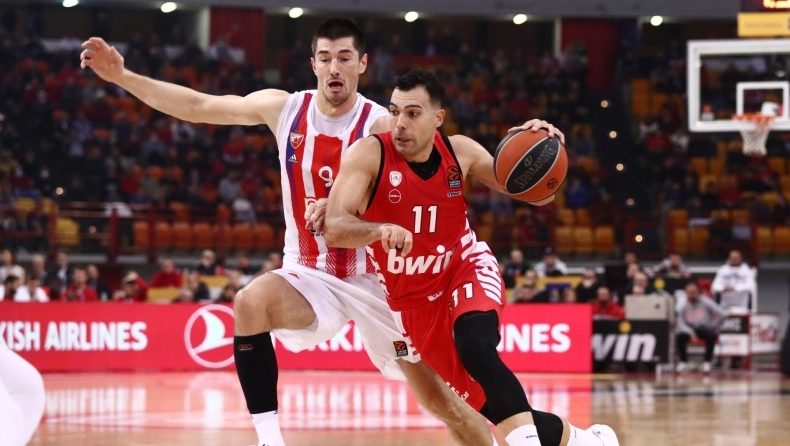 sloukas mitrovic
