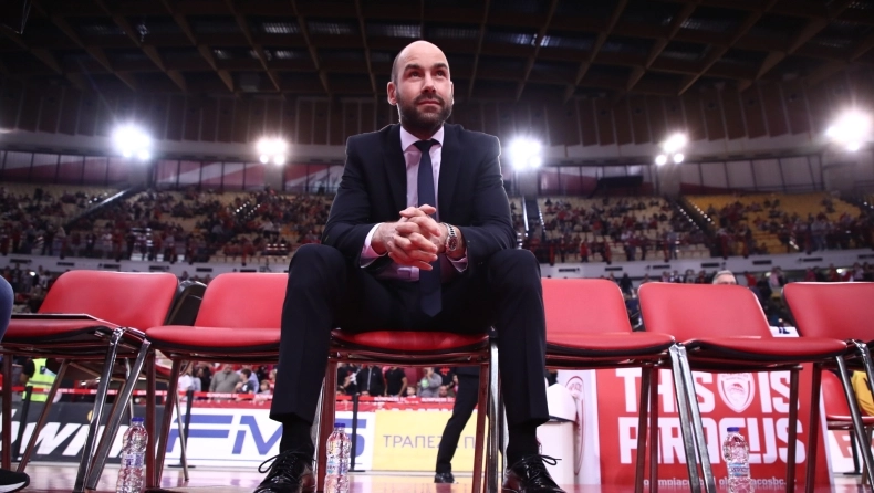 spanoulis 1 1