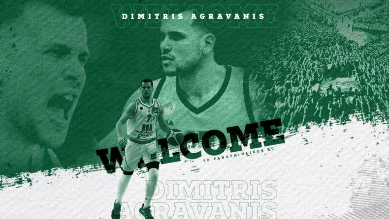 welcome 22 23 agravanis paobcgr