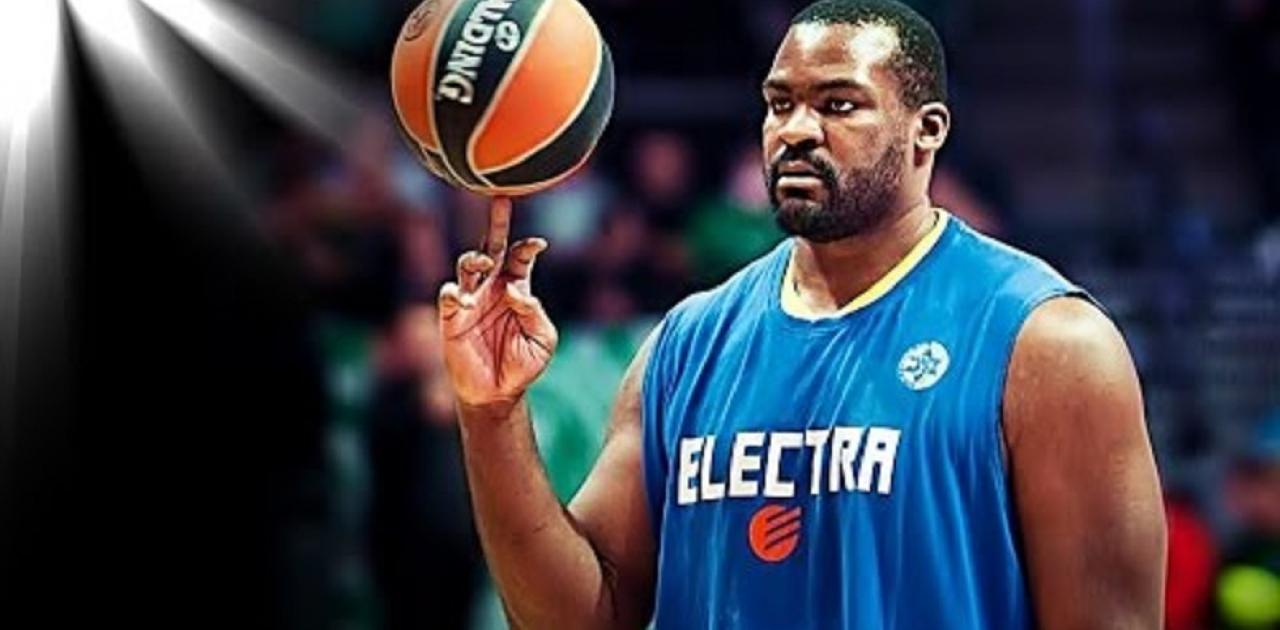 Σοφοκλής Σχορτσανίτης