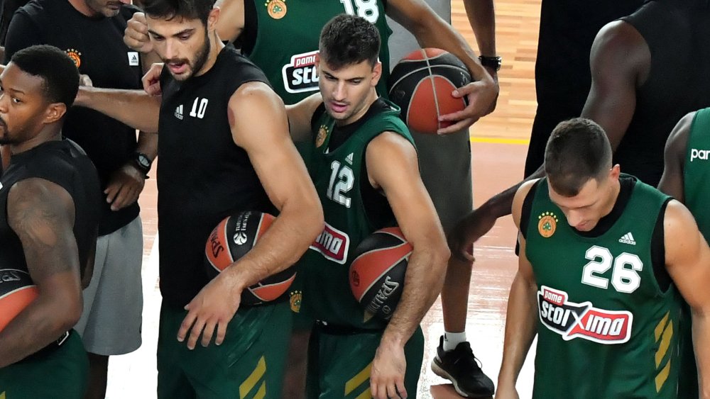 διπλαροσ