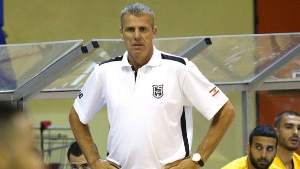 σούμποτις