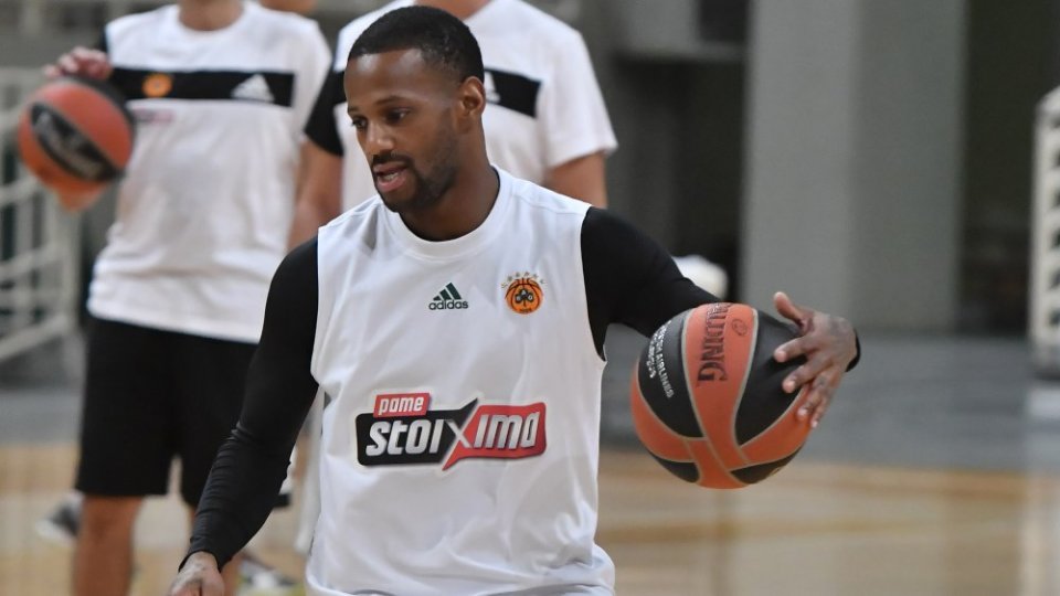 08 proponisi kae paobc 1