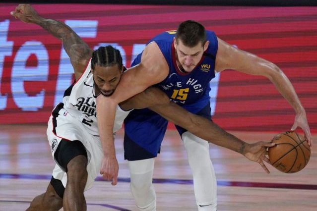 166eed879ae6656ec067ec4c02e4b83a