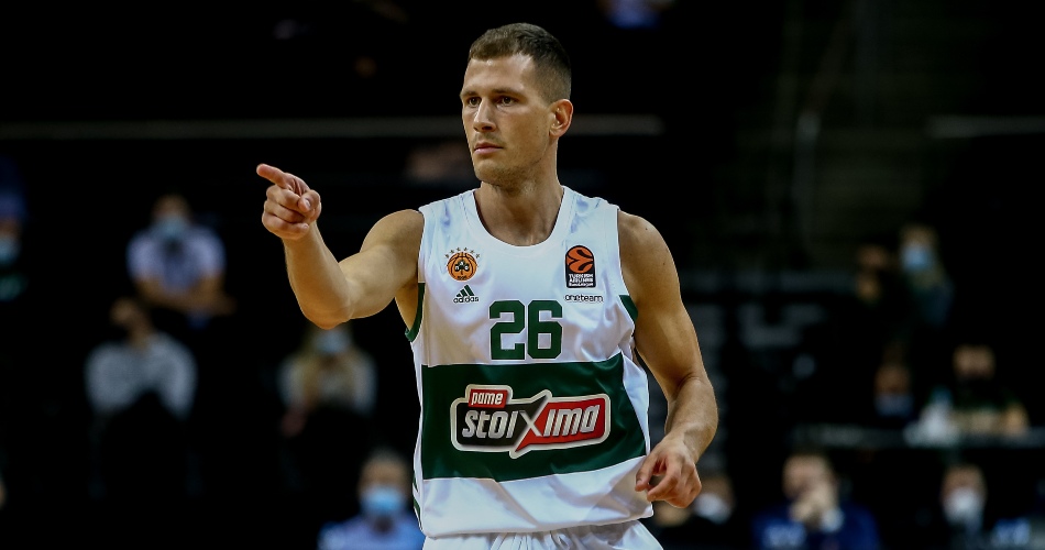 26162242 nedovicnemanja albaberlin panathinaikos