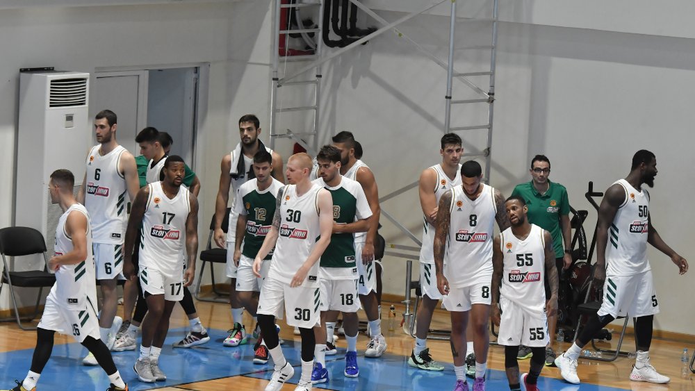 26 PAO IRAKLIS GIANNENA 1