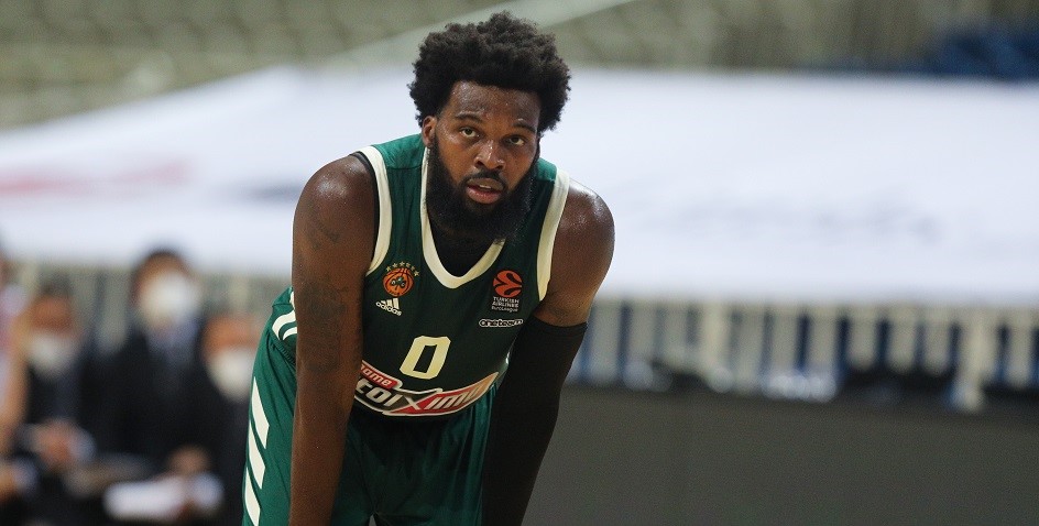 4790226b mack panathinaikos