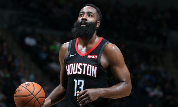 5e5b2ab0 harden rockets freethrow 625x375