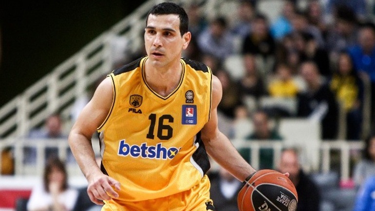 AEK ZISIS