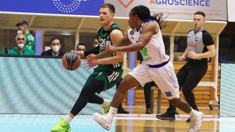 Nedovic