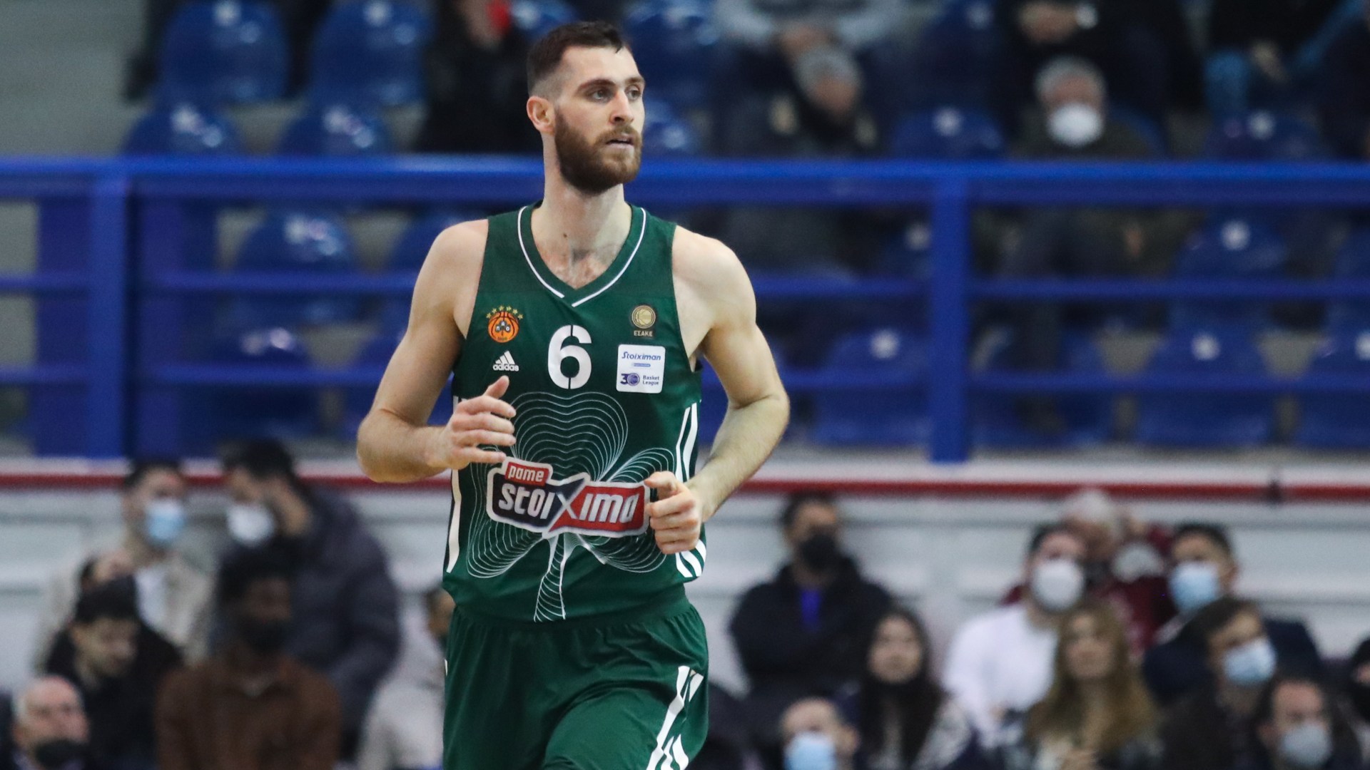 Papagiannis
