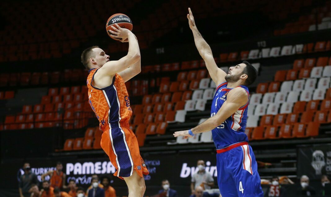 Prepelic vs Efes scaled e1607642359458 1068x638 1