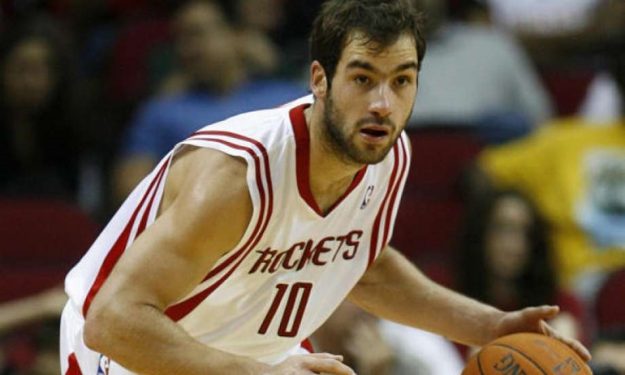 Spanoulis Rockets 625x375