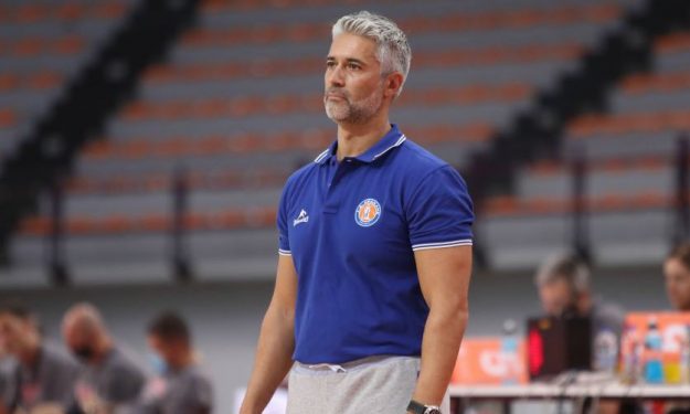 a2c08061 ziagos olympiacos iraklis 625x375