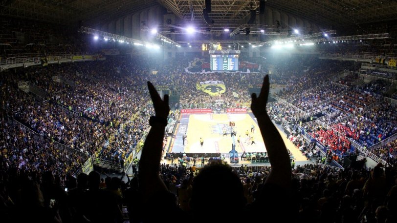 aek bcl 0 1
