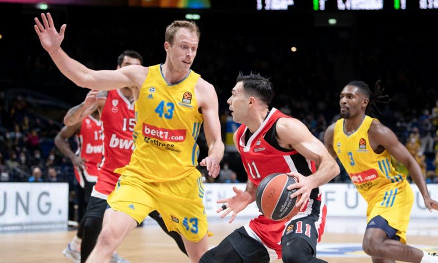 albaolympiacos 223911