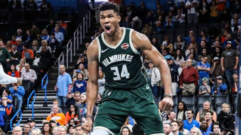 antetokounmpo1245