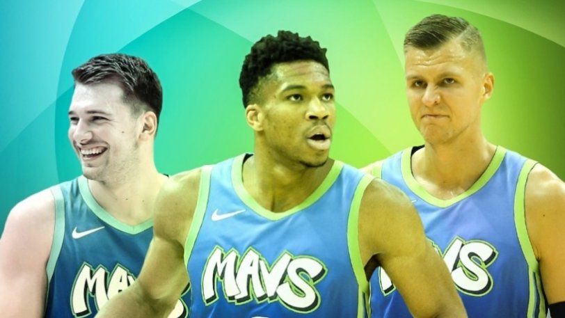 antetokounmpo dallas 1