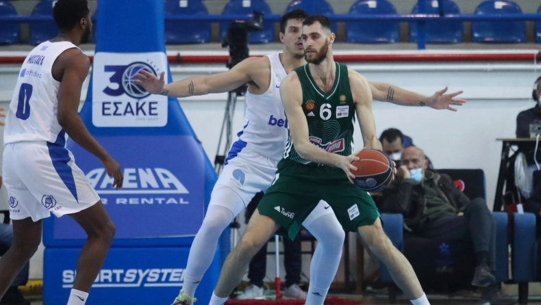 apapagiannis