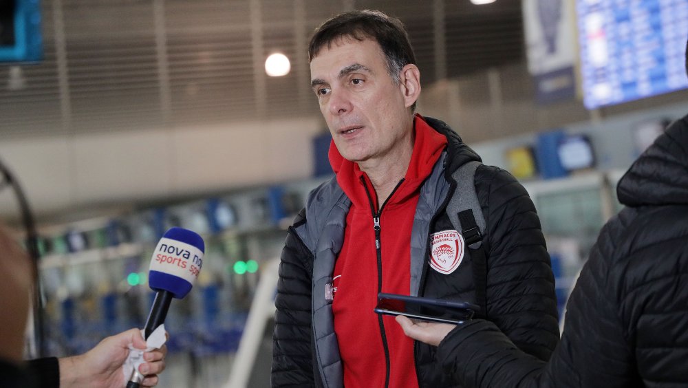 bartzokas