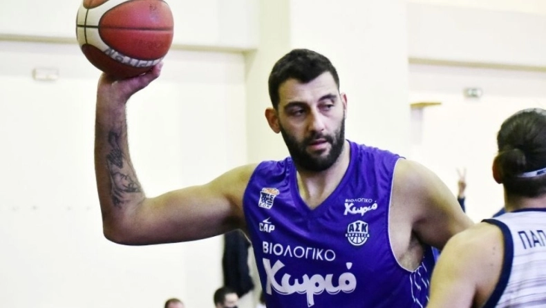 bourousis