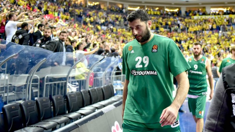 bourousis 0
