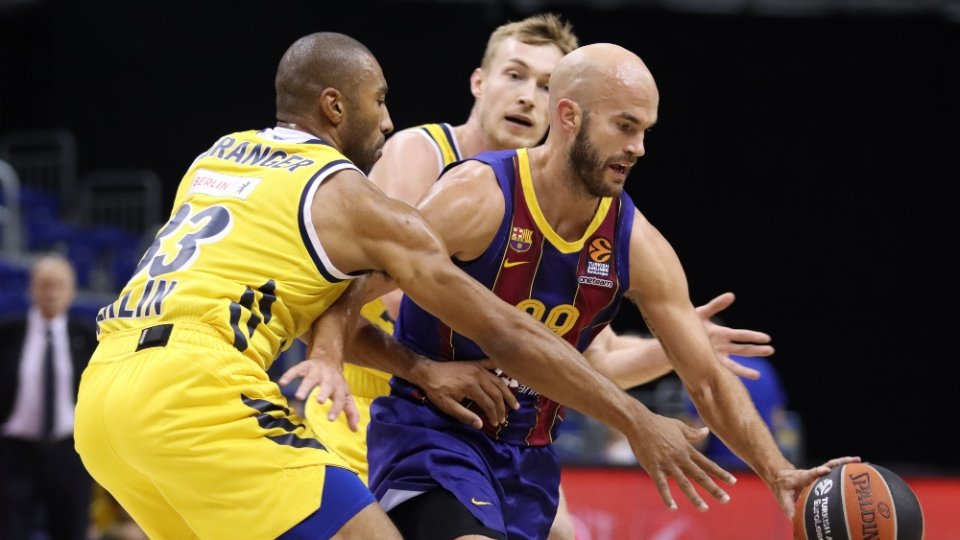 calathes 1