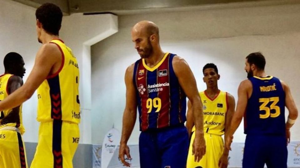 calathes 1 0
