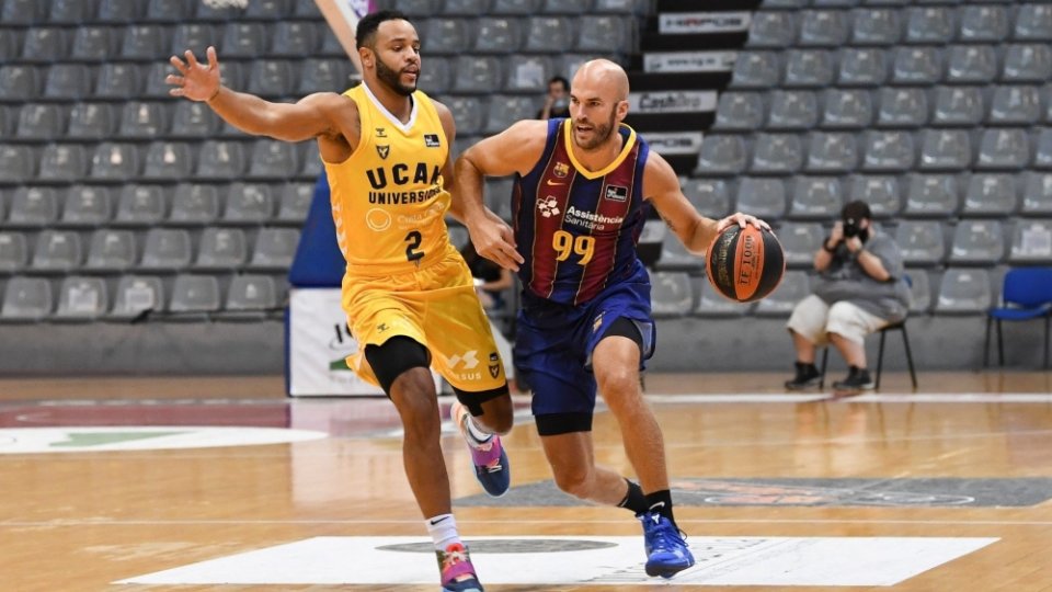 calathes 2