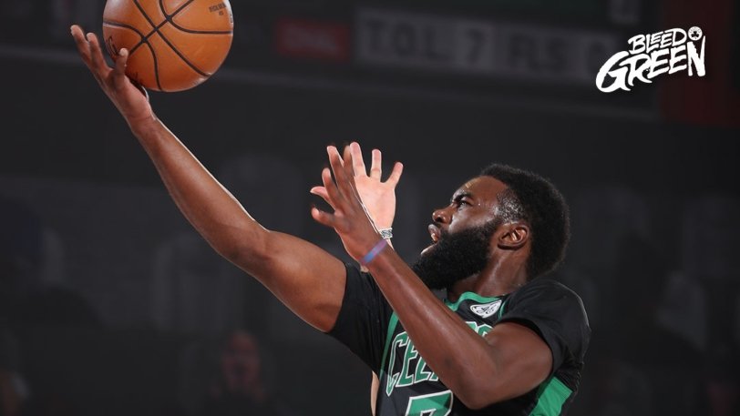 celtics223