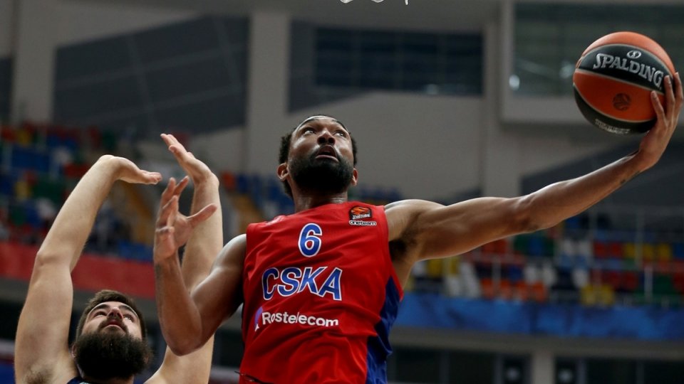 darrun hilliard cska moscow eb20 1