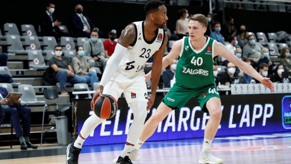 david lighty ldlc asvel villeurbanne eb20 1