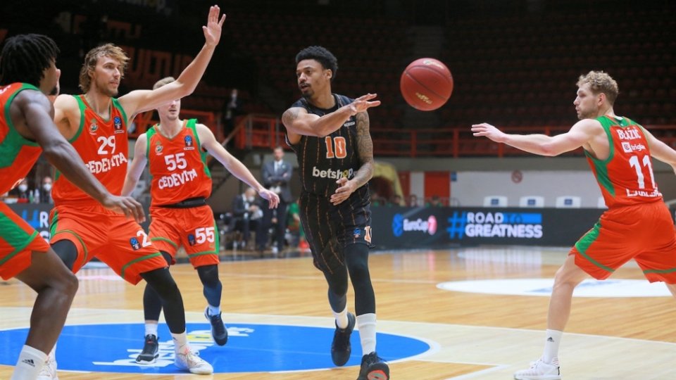 diante garrett promitheas patras photo patras panos marathias ec20
