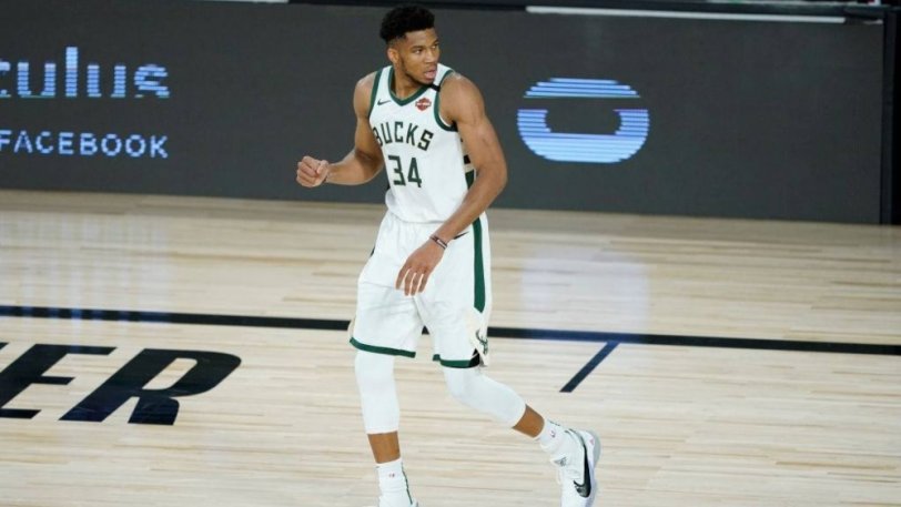 giannis1